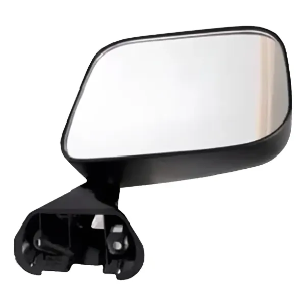 Carrocería y colisión para toyota hilux 1994 2004